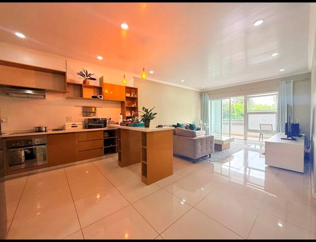 3 BEDROOM PROPERTY TO RENT IN MORNINGSIDE